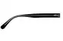 Ray Ban RB2189 Benji Sunglasses Replacement Lenses 54mm Model Number 