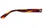 Ray Ban RB2283-F Mr Burbank Replacement Sunglass Lenses - Model Number 