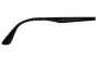 Sunglass Fix Replacement Lenses for Ray Ban RB3549 - 61mm wide Model Number 