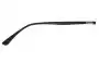 Ray Ban RB3671 Sunglasses Replacement Lenses 60mm Wide Model Number 