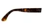 Ray Ban RB4325-F Replacement Lenses Model Number Location 