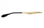 Ray Ban RB6396 Replacement Sunglass Lenses 53mm Wide - Model Number  