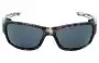 Sunglass Fix Replacement Lenses for Revo RE4063 Guide Extreme - Front View 
