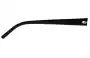 Sunglass Fix Replacement Lenses for Saint Laurent SL276 Mica - Model Number 