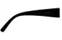 Serengeti 13,629 24H LE MANS Replacement Sunglass Lenses - Model Name 