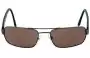Sferoflex 5007S Replacement Sunglass Lenses - Front View 