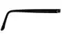 Sferoflex 5007S Replacement Sunglass Lenses - Model Number 