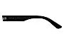 Sin Vespa Replacement Sunglass Lenses - 58mm wide Model Number 