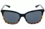 Smith Colette Replacement Sunglass Lenses - Front View 
