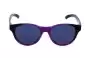 Sunglass Fix Replacement Lenses for Smith Snare - Front View 