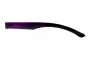 Sunglass Fix Replacement Lenses for Smith Snare - Model Number 