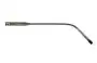 Sunglass Fix Replacement Lenses for Specsavers Luxe - Model Number 