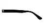 Sunday Somewhere Soelae Sunglasses Replacement Lenses 46mm Wide Model Name Location 