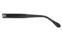 Tart Optical Brian Sunglasses Replacement Lenses 44mm Wide Model Information 
