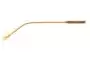 TBD Eyewear Shetland Replacement Sunglass LensesModel Name Location 