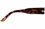 Sunglass Fix Replacement Lenses for Ted Baker Charlotte - Model Name 