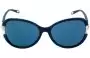 Sunglass Fix Replacement Lenses for Tiffany & Co TF TF 4067 - Front View 