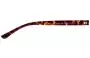 Sunglass Fix Replacement Lenses for Tory Burch TY9048 - Model Number 