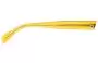 Sunglass Fix Celine 41432/S Sunglass Reaplcement Lenses Model Number 