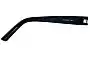 Sunglass Fix Replacement Lenses for Carve Rocker - Model Name 