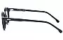 Sunglass Fix Replacement Lenses for Komono The Damien - Model Number 