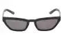 Sunglass Fix Replacement Lenses for Ksubi Kim - Front View 