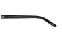 Sunglass Fix Replacement Lenses for Ksubi Kim - Model Number 