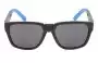 Sunglass Fix Replacement Lenses for Louis Vuitton Z0827W - 56mm wide Front View 