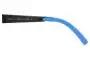 Sunglass Fix Replacement Lenses for Louis Vuitton Z0827W - 56mm wide Model Number Location 