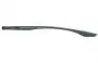 Maui Jim MJ856 Ka'ala Replacement Sunglass Lenses - Model Number 