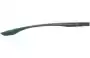 Maui Jim MJ856 Ka'ala Replacement Sunglass Lenses - Model Name 