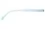 Prada SPR16U-F Replacement Lenses - Model Number Location 
