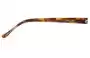 Sunglass Fix Replacement Lenses for Raen Schade - Model Number 