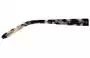 Ralph Lauren RA5137 Sunglass Replacement Lenses - 58mm wide Model Number 