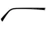 Sunglass fix Ray Ban RB3276 64mm replacement sunglass lenses Model Number 