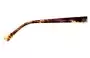 Ray Ban RB2188F Sunglasses Replacement Lenses 53mm Wide Model Number 