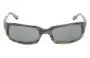 Sunglass Fix Replacement Lenses for Smith Clutch - Front View 