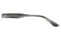 Sunglass Fix Replacement Lenses for Smith Clutch - Model Number 