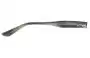 Sunglass Fix Replacement Lenses for Smith Clutch - Model Name 