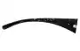Smith Witness Replacement Sunglass Lenses - Model number 