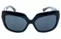 Sunglass Fix Replacement Lenses for Von Zipper Poly - Front View 