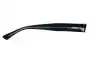 Sunglass Fix Replacement Lenses for Von Zipper Poly - Model Number 