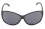 Sunglass Fix Replacement Lenses for Von Zipper Vacay - Front View 