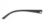 Sunglass Fix Replacement Lenses for Von Zipper Vacay - Model Number 