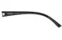 Sunglass Fix Replacement Lenses for Von Zipper Vacay - Model Name 