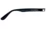 Wildfox Cat Farer Replacement Lenses - Model Name 