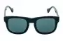 Afends Wolvez Replacement Lenses 49mm Model Number 