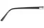 Alex Perry AP Men Sun Rx 53 Replacement Sunglass Lenses - Model Number  