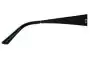 Alex Perry AP SunRx 12 Replacement Sunglass Lenses - 55mm Wide Model Number 