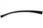 Arnette AN4287 Titan II Replacement Lenses - 65mm Model Number 